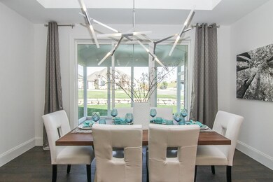 932 Carnoustie Way, Oregon, WI 53575 - photo 6