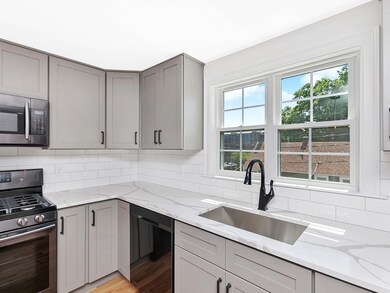 48 Cook St unit 2, Charlestown, MA 02129 - photo 5