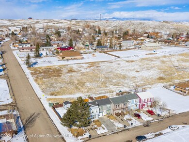 Westridge_Aerials-3