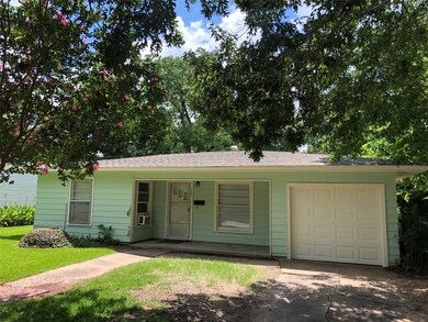 1302 Dudley St, Richmond, TX 77469 - photo 2
