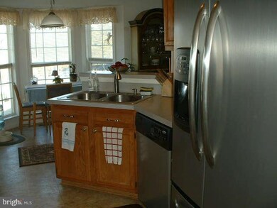 14921 Jones Powell Rd, Spotsylvania, VA 22551 - photo 2