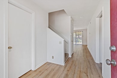 3076 Barley Mills Cir unit 22, Lakeland, TN 38002 - photo 3