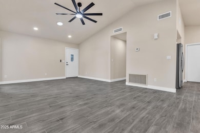 1020 W Myrna Ln, Tempe, AZ 85284 - photo 6