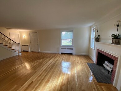153 Lexington Rd N unit 153, Lincoln, MA 01773 - photo 2