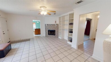 423 Briargrove Dr, Slidell, LA 70458 - photo 3