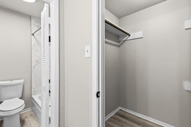 1700 Laurel Lake Dr, Waco, TX 76710 - photo 3