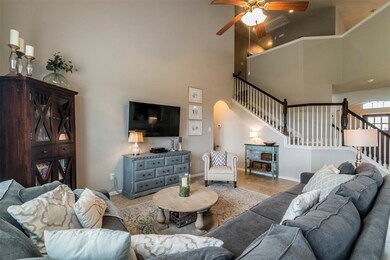 320 Kendall Crest Dr, Alvin, TX 77511 - photo 3