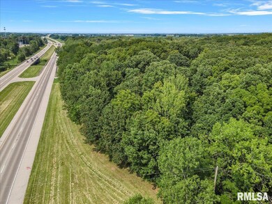 0 State Route 4, Chatham, IL 62629 - photo 5