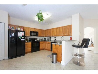 5958 NW 113th Place, Doral, FL 33178 - photo 6