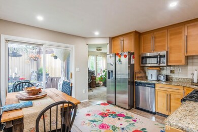 217 Silver Ln, Old Bridge, NJ 08857 - photo 6