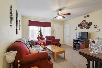 353 Oriole Dr, Slidell, LA 70458 - photo 3