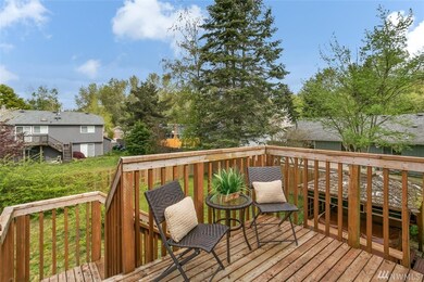 22617 13th Place W, Bothell, WA 98021 - photo 6