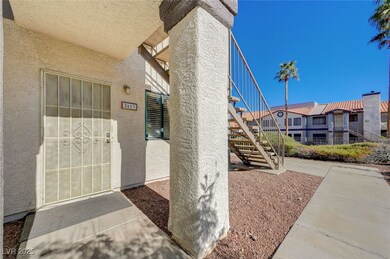 1575 W Warm Springs Rd unit 2613, Henderson, NV 89014 - photo 3