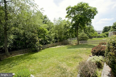 136 Mcclure Way, Winchester, VA 22602 - photo 3