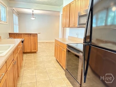 2332 Walz Dr, Savannah, GA 31404 - photo 4