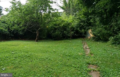 4003 Maine Ave, Gwynn Oak, MD 21207 - photo 3