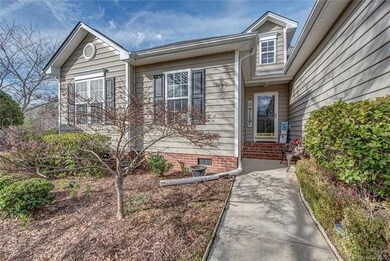 5503 Mallard Ln, Gastonia, NC 28052 - photo 2