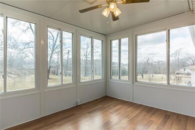 12709 W 55th Terrace, Shawnee, KS 66216 - photo 7