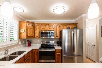 182 Geneva Dr, Midway, UT 84049 - photo 7