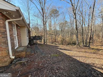 3415 Spring Valley Blvd, Atlanta, GA 30349 - photo 3