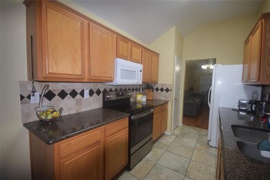 205 Lakefront Dr, Wylie, TX 75098 - photo 4