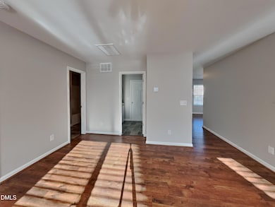 30 Gold Rush Ct, Clayton, NC 27527 - photo 2