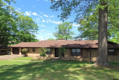 1600 Yosemite Dr, Tyler, TX 75703 - photo 2