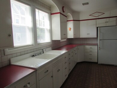 14 Bradford St unit 1, Taunton, MA 02780 - photo 5