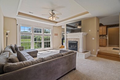 4_creekfront way-4