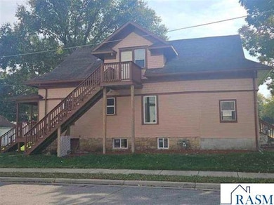 0 Range St unit 532 1/2, North Mankato, MN 56003 - photo 7