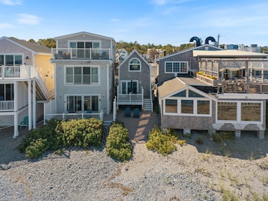 113 Perkins Cove Rd, Ogunquit, ME 03907 - photo 4