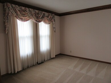 10154 Tybow Trail, Roscoe, IL 61073 - photo 2