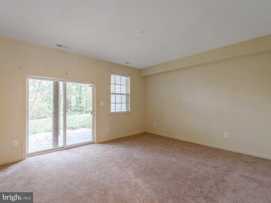 8315 Black Harrier Ln, Severn, MD 21144 - photo 7