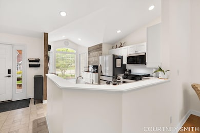 3854 Pemberton Dr SE unit 57, Grand Rapids, MI 49508 - photo 6