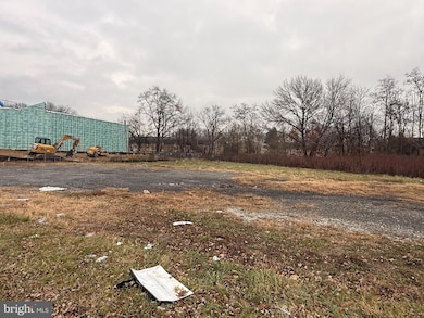 45 S Virginia Ave, Penns Grove, NJ 08069 - photo 3