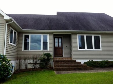 46 Wispy Willow Dr, Sanford, NC 27332 - photo 3