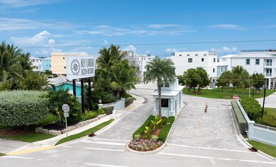 06-Entrance 0002