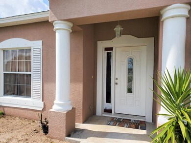 3892 Manitoba Way, Rockledge, FL 32955 - photo 4