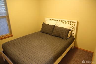 1138 1/2 E Isaacs Ave unit A, Walla Walla, WA 99362 - photo 4