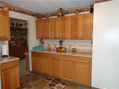 159 Sunrise Ave, Homer City, PA 15748 - photo 6