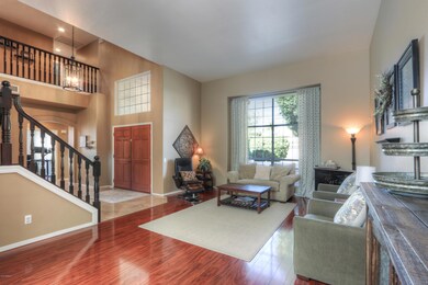 3115 W Stephens Place, Chandler, AZ 85226 - photo 6