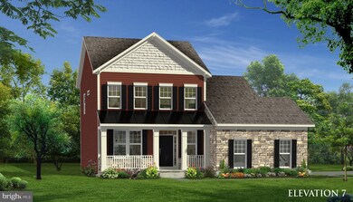 1120 Saxton Dr, Frederick, MD 21702 - photo 7