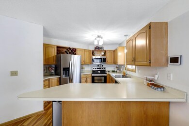 3817 122nd Ave NW, Coon Rapids, MN 55433 - photo 5