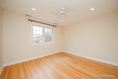 409 E Church St, Elmhurst, IL 60126 - photo 6