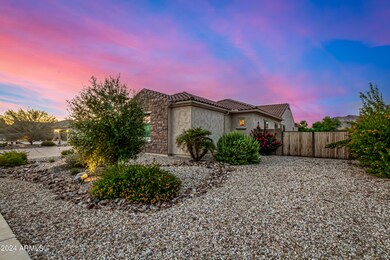 10710 E Evergreen St, Mesa, AZ 85207 - photo 3