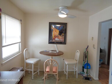 22a Homestead 021