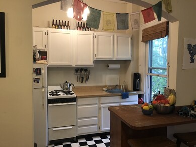 106 Magazine St unit 2, Cambridge, MA 02139 - photo 6