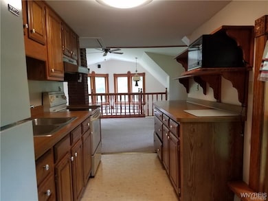 2885 Hess Rd unit 3, Appleton, NY 14008 - photo 6