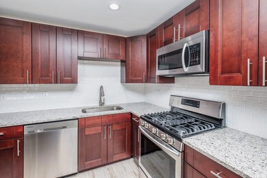 6802 Massachusetts Dr, Lake Worth, FL 33462 - photo 4