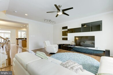 22919 Chinkapin Oak Terrace, Sterling, VA 20166 - photo 5